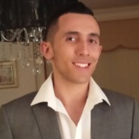 Anthony Komninos