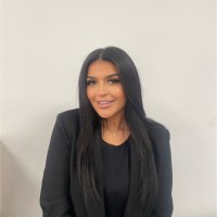Ceyda Mustafa