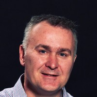 Tom Fitzgerald