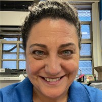 Susan Caprio