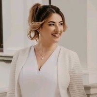Eliza Ferencz