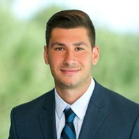 Max Rein, Mba