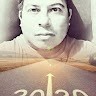 Edwin Reyes