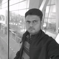 RAGHU AB