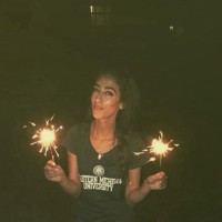 Alaa Samaha
