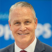 Dan Gallagher
