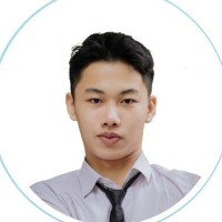 Trần Minh Nghĩa (Lucas)