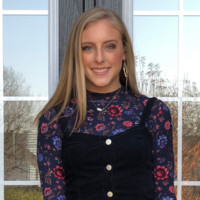 Hailey Williams