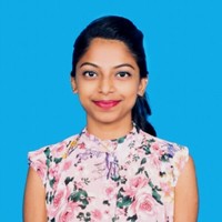 Durga Selvarajan