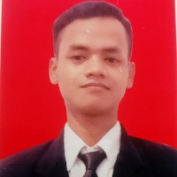 Sofian Hardi