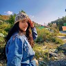 Pranshul Sood