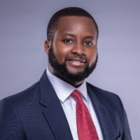 Oluwaseun Dosunmu