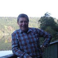 André De Clercq