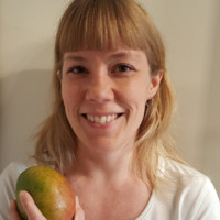 Saara Ojanen