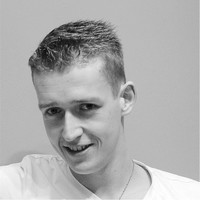 Jos Dieterman