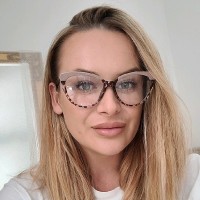Aleksandra Zbrzeska