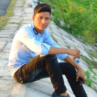 Md Badhon Hossain