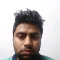 Charan Jeet