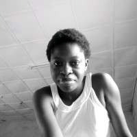 Ayeni Grace