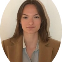 Léane Chenesseau