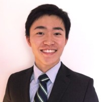 Rui Wang