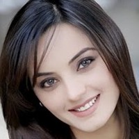 PRIYANKA OBRAI