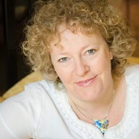 Lynette Rees