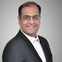 Gaurao Patil