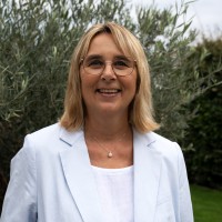 Corinne Aerne