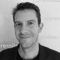 Jean-Baptiste GOUTTES