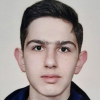 Hayk Hovsepyan