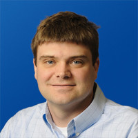 Kevin Ross