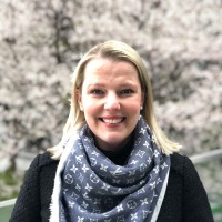 Jaana Loivarinne