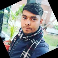 Arpit Medhavi