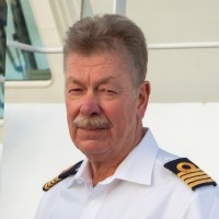 Guido van Rooij