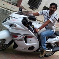 Krishna Gv Krishna_Gv