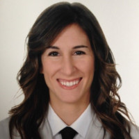 Sara Fombella