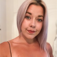 Ida Ingström