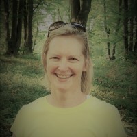 Kathryn Hall, Qep