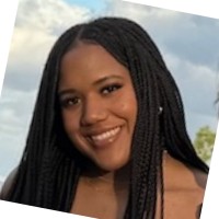 Alhana Velasquez