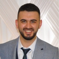 Halil ÜNAL