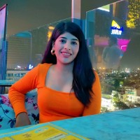 Garima Mathur