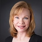 Susan Ford
