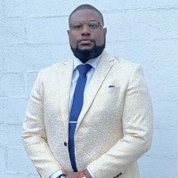 Marcus McCormick