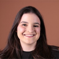 Carolina Temponi