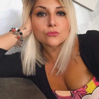 Michela Contena