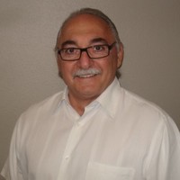 Mike Garabedian