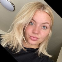 Kalee Raney