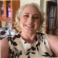 Susan Aitchison