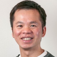 Tan Phuoc Nguyen